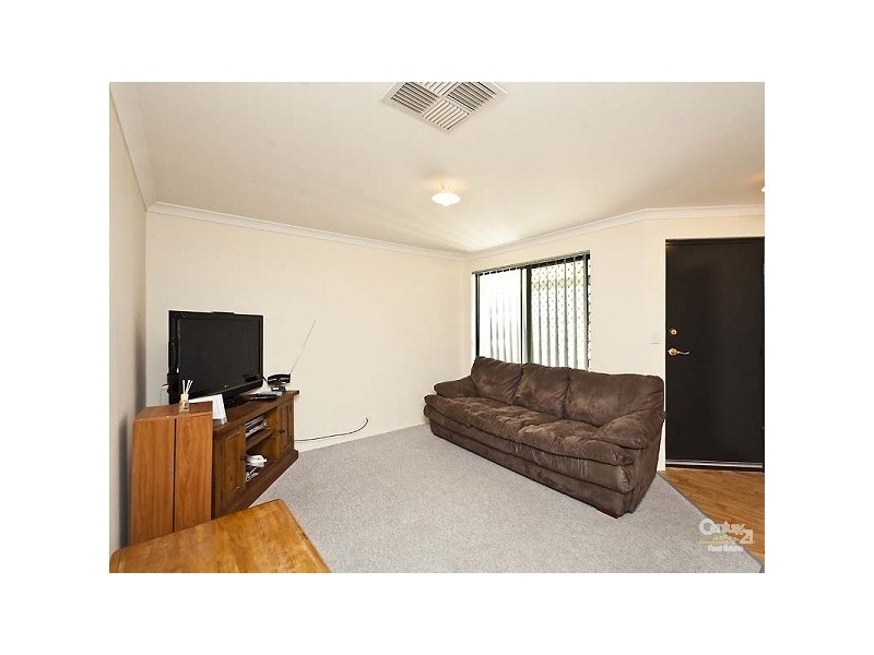 124 Gay Street, Huntingdale WA 6110