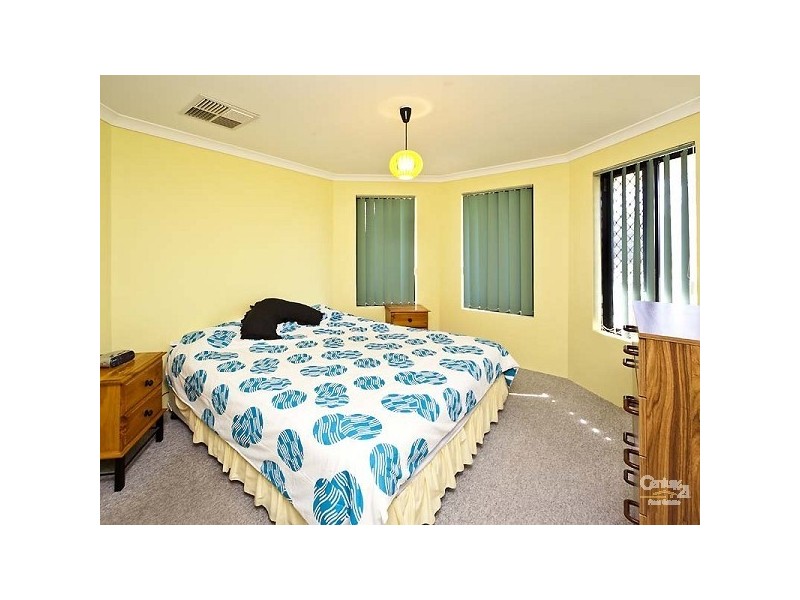 124 Gay Street, Huntingdale WA 6110