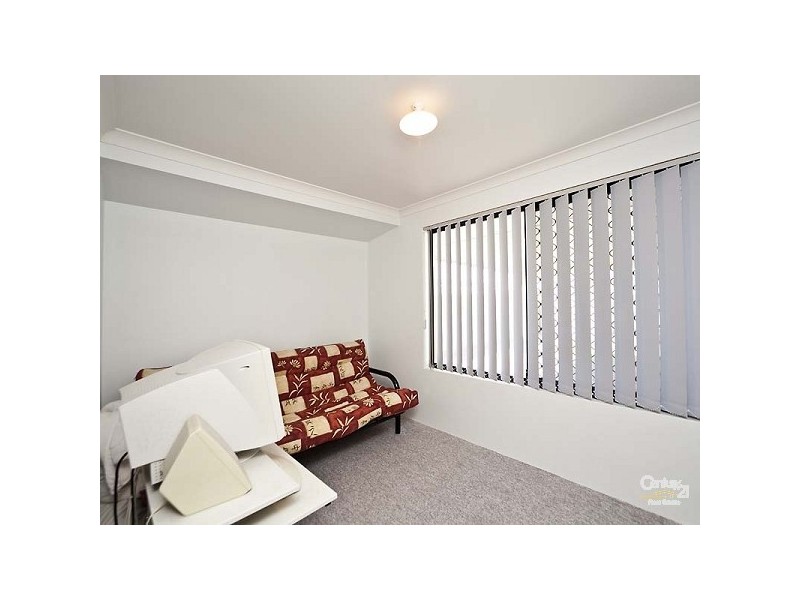 124 Gay Street, Huntingdale WA 6110