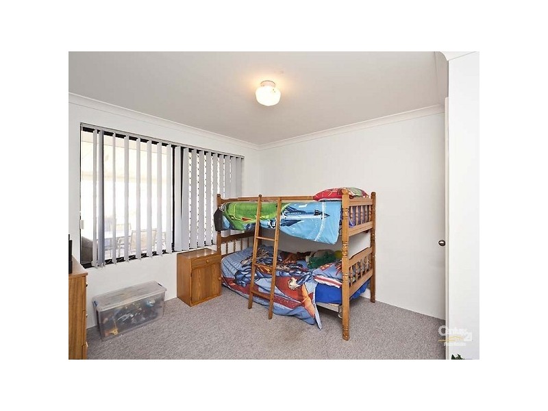 124 Gay Street, Huntingdale WA 6110