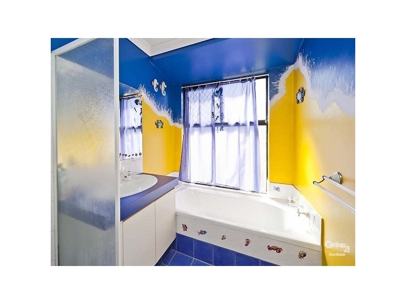 124 Gay Street, Huntingdale WA 6110