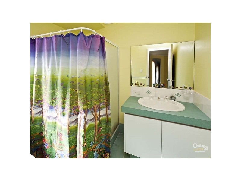 124 Gay Street, Huntingdale WA 6110