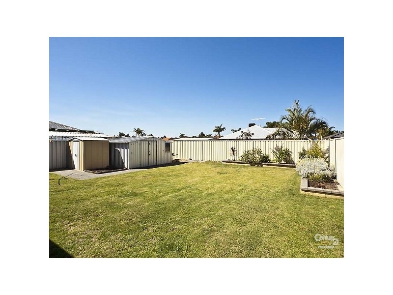 124 Gay Street, Huntingdale WA 6110