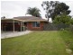 3B Beckford  Close, East Cannington WA 6107