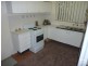 3B Beckford  Close, East Cannington WA 6107