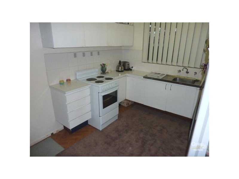 3B Beckford  Close, East Cannington WA 6107