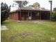 3B Beckford  Close, East Cannington WA 6107