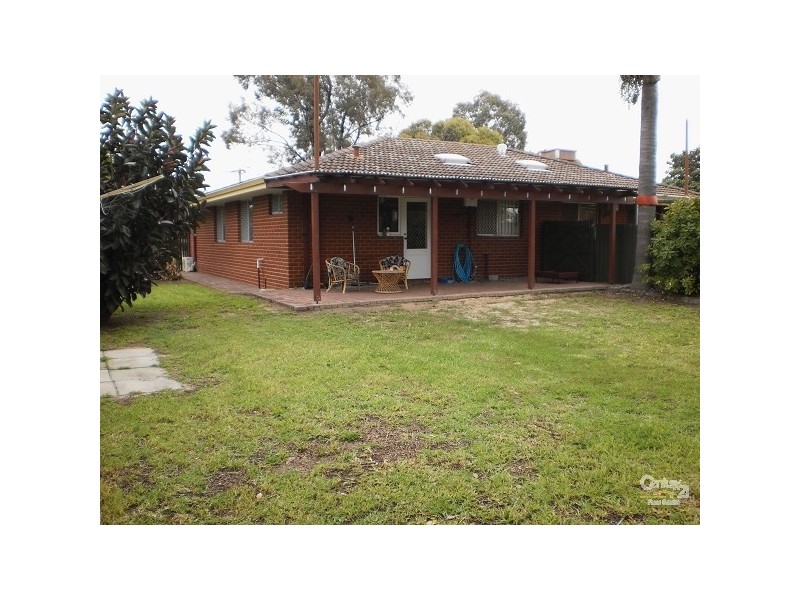 3B Beckford  Close, East Cannington WA 6107