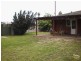 3B Beckford  Close, East Cannington WA 6107
