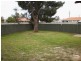 3B Beckford  Close, East Cannington WA 6107