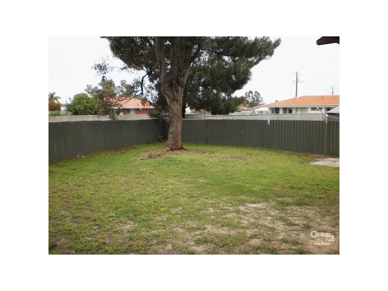3B Beckford  Close, East Cannington WA 6107