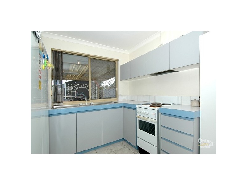 55B Cameron Street, Langford WA 6147