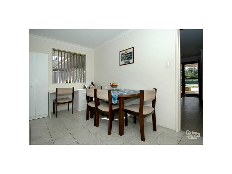 55B Cameron Street, Langford WA 6147