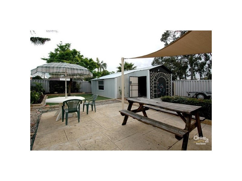 55B Cameron Street, Langford WA 6147