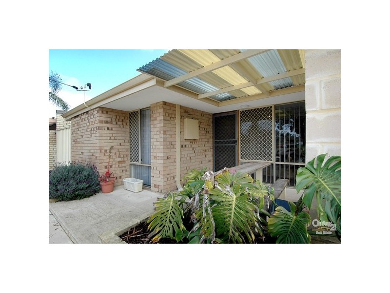 55B Cameron Street, Langford WA 6147