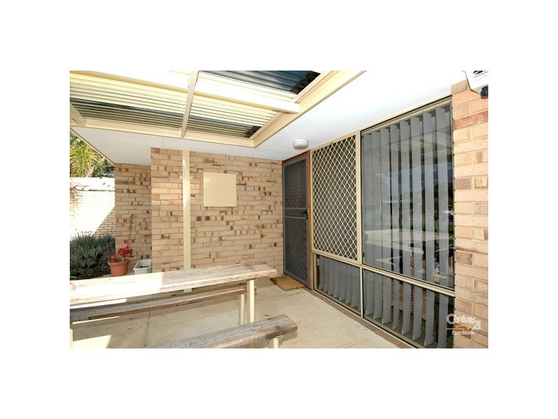 55B Cameron Street, Langford WA 6147