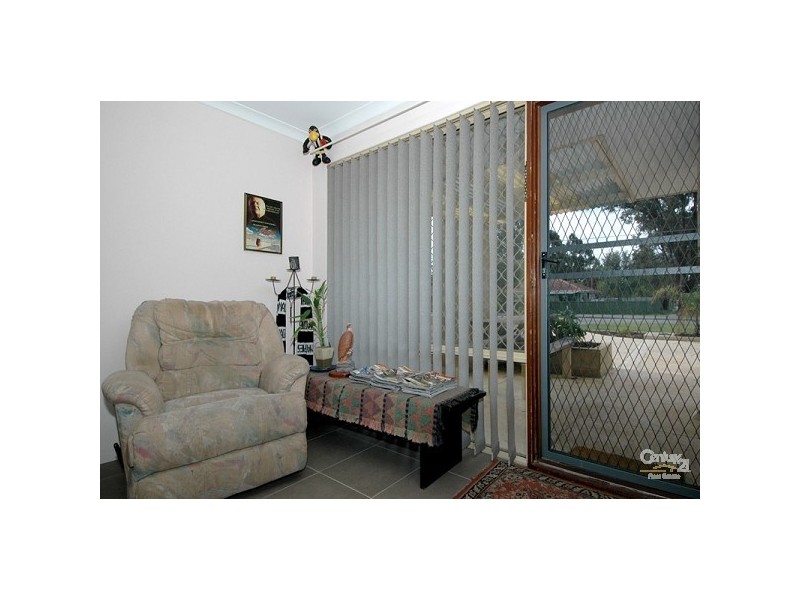 55B Cameron Street, Langford WA 6147