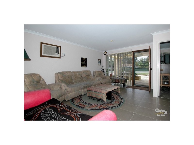 55B Cameron Street, Langford WA 6147