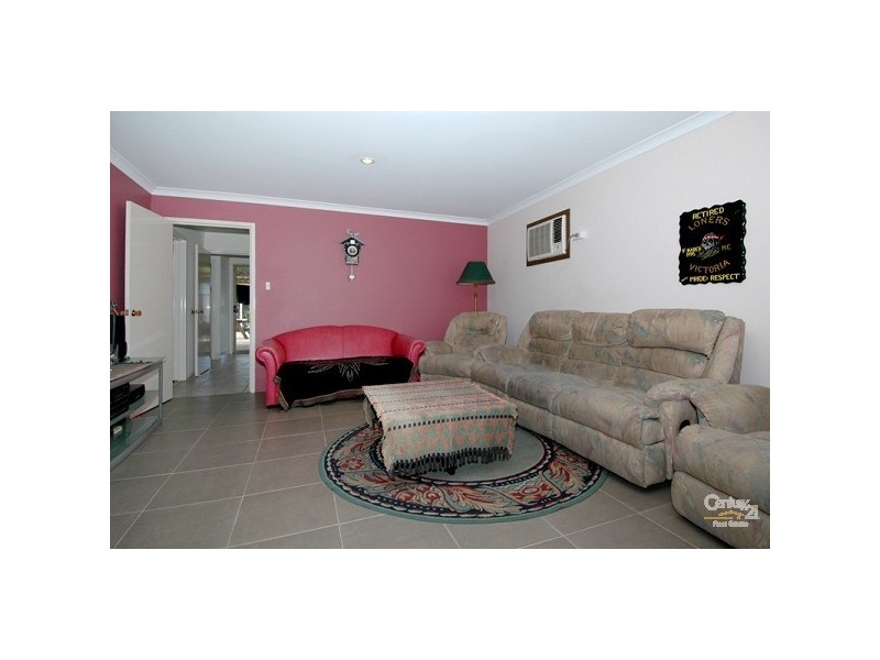 55B Cameron Street, Langford WA 6147