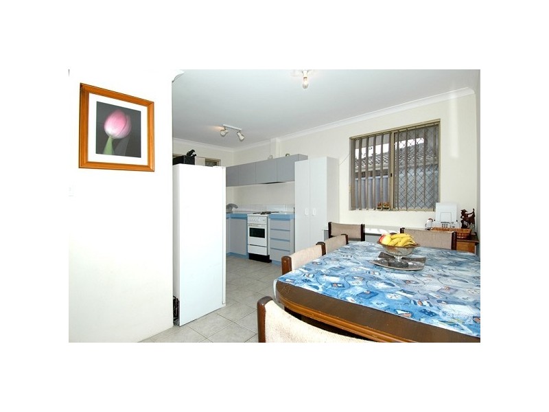 55B Cameron Street, Langford WA 6147