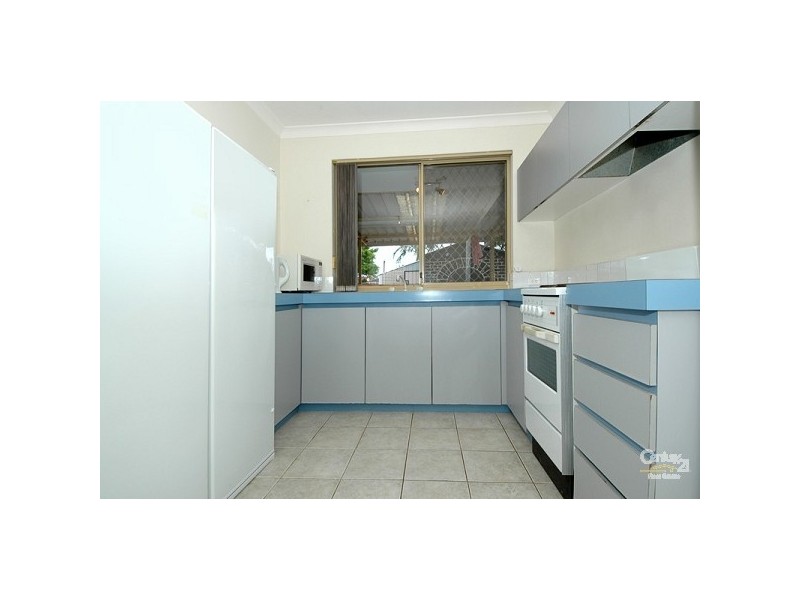 55B Cameron Street, Langford WA 6147