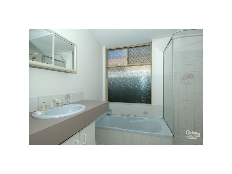 55B Cameron Street, Langford WA 6147