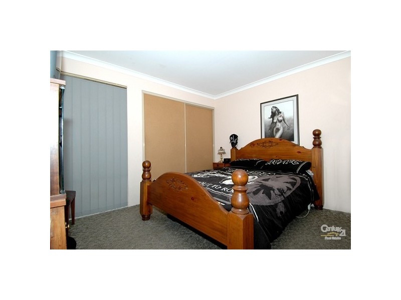 55B Cameron Street, Langford WA 6147