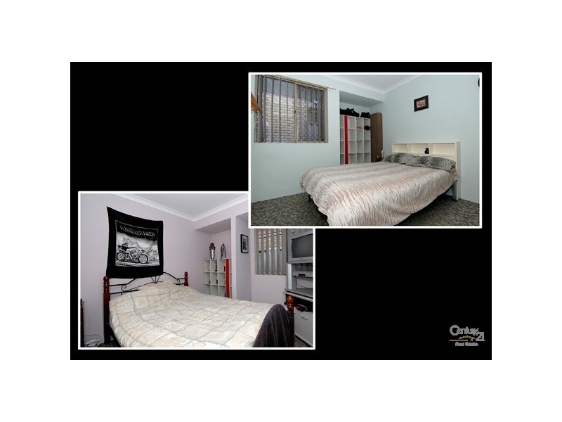 55B Cameron Street, Langford WA 6147