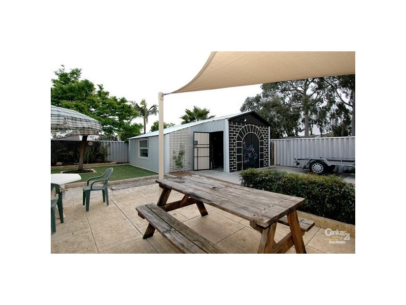 55B Cameron Street, Langford WA 6147