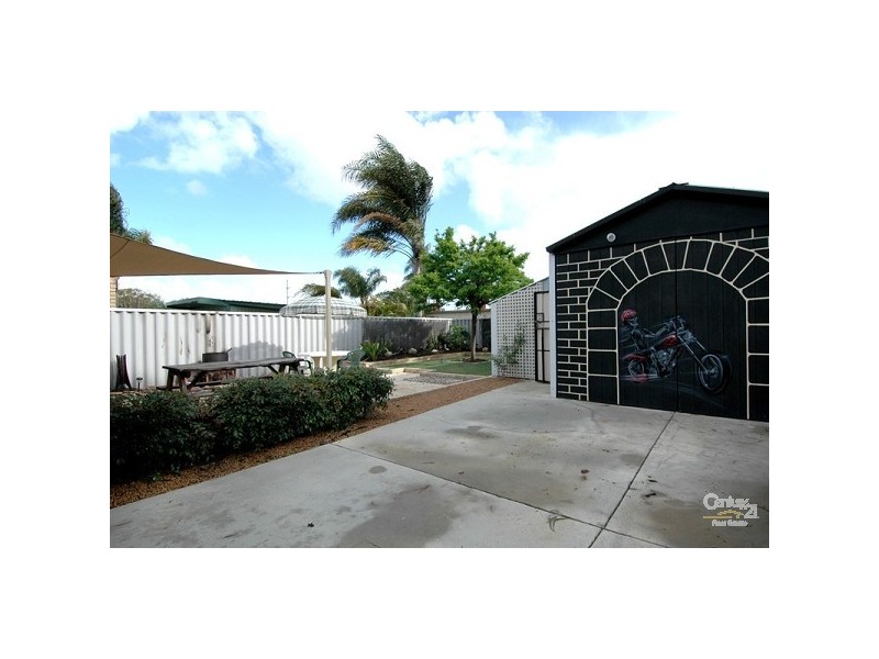 55B Cameron Street, Langford WA 6147