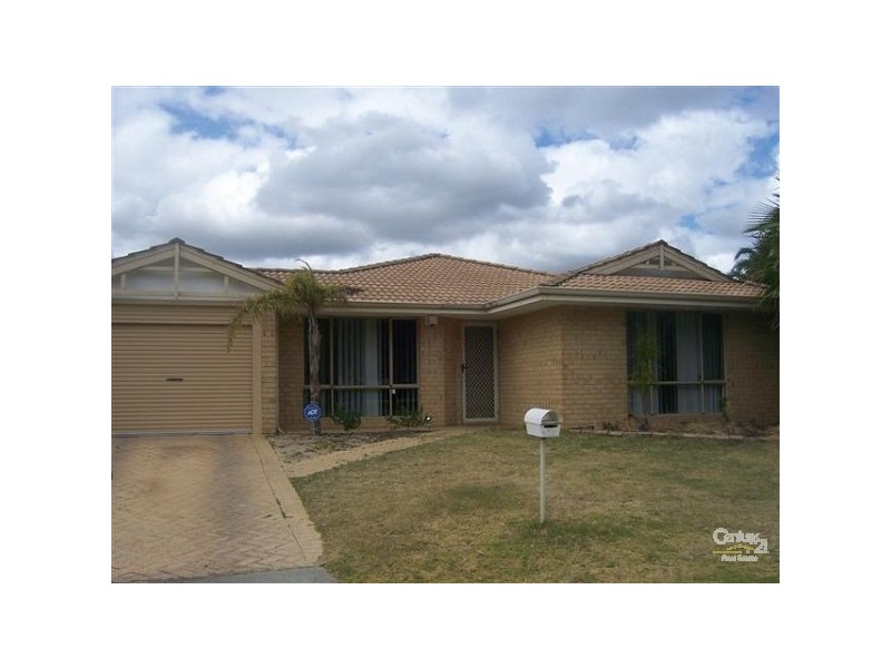 72 Dellar Road, Maddington WA 6109