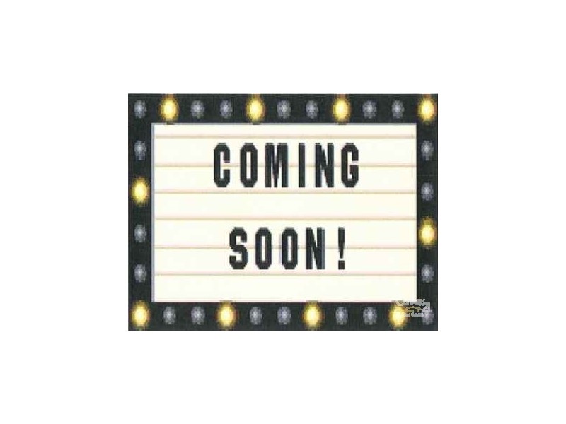 15 Madden Place, Huntingdale WA 6110