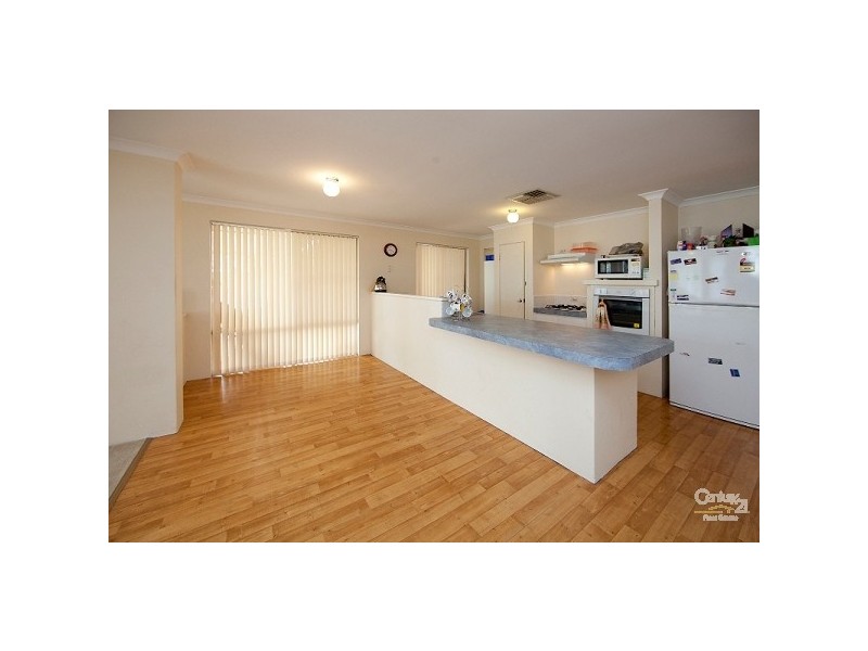 15 Madden Place, Huntingdale WA 6110