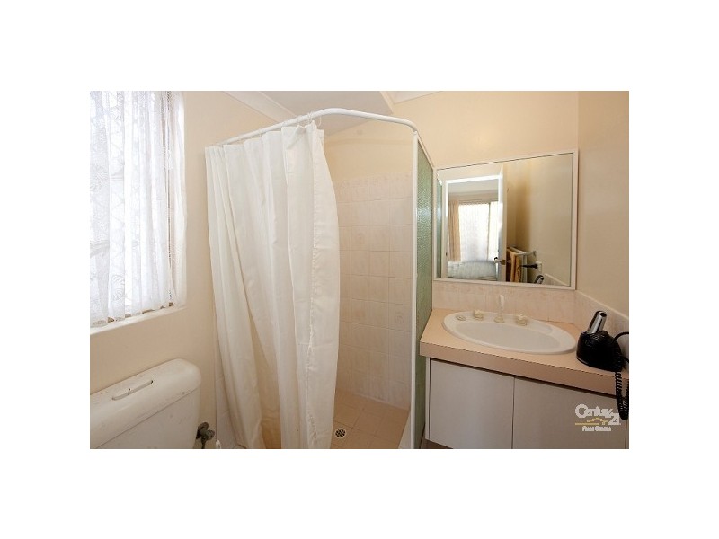 15 Madden Place, Huntingdale WA 6110