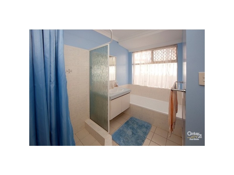 15 Madden Place, Huntingdale WA 6110