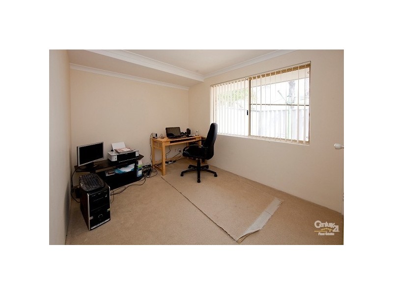 15 Madden Place, Huntingdale WA 6110