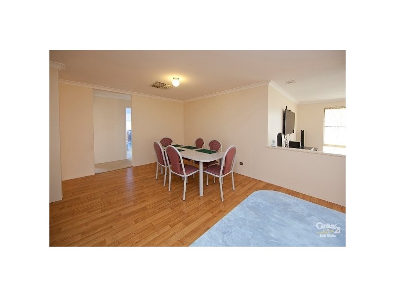 15 Madden Place, Huntingdale WA 6110