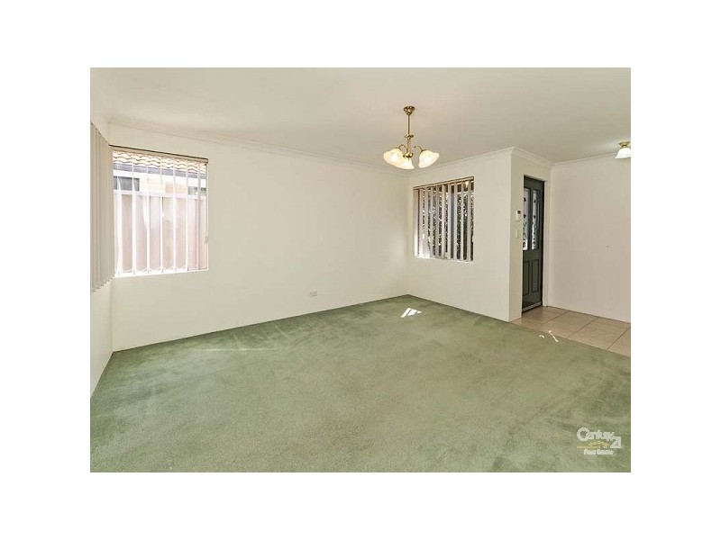 26 Fantail Way, Huntingdale WA 6110