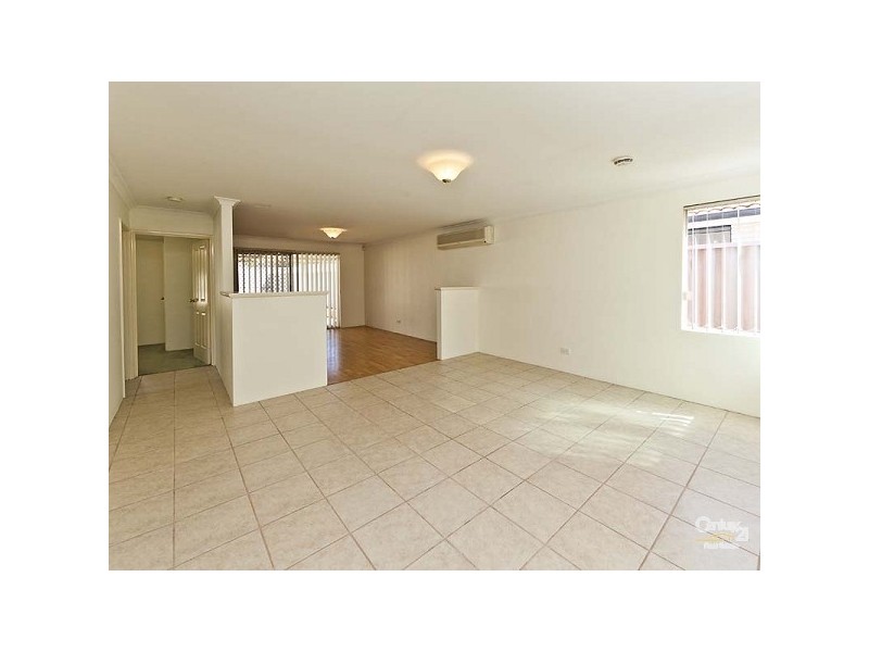 26 Fantail Way, Huntingdale WA 6110