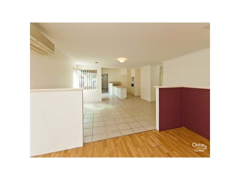 26 Fantail Way, Huntingdale WA 6110