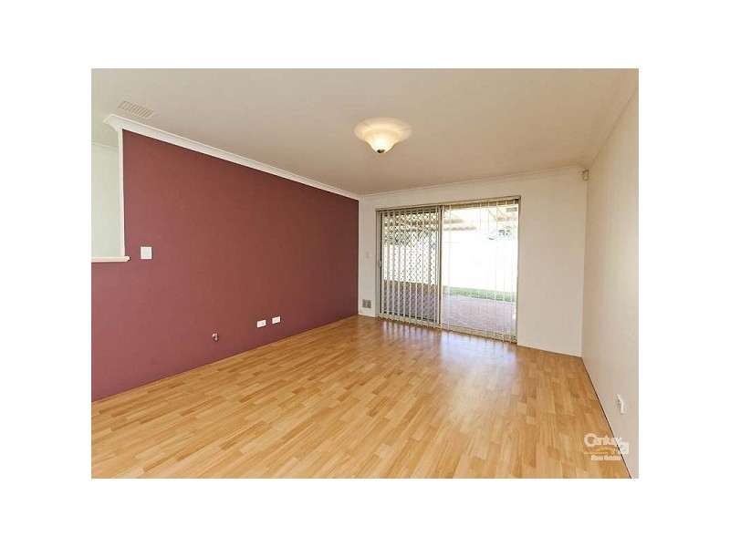 26 Fantail Way, Huntingdale WA 6110