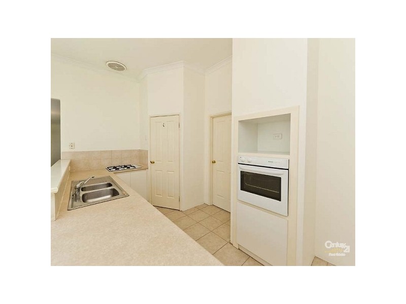 26 Fantail Way, Huntingdale WA 6110