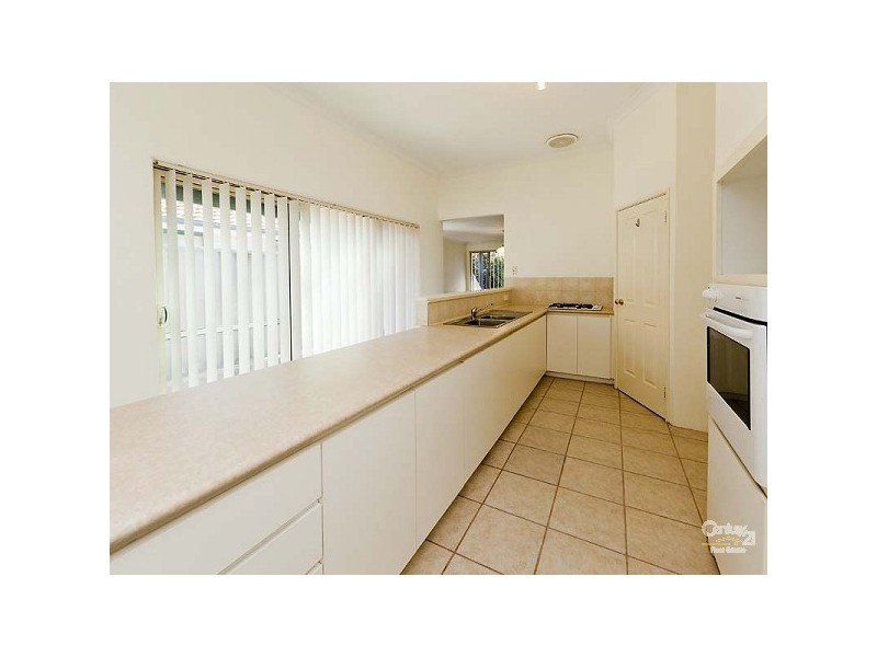 26 Fantail Way, Huntingdale WA 6110