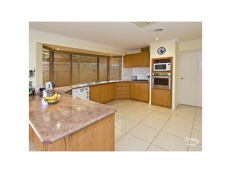 73 Alexandria Blvd, Canning Vale WA 6155