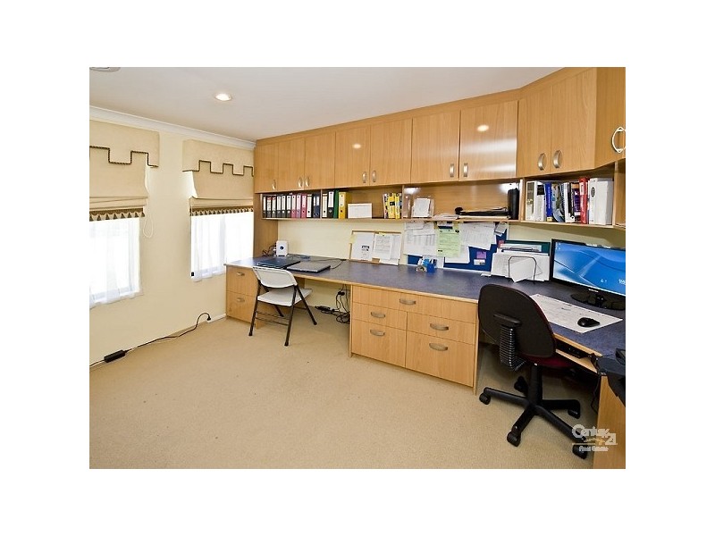 73 Alexandria Blvd, Canning Vale WA 6155