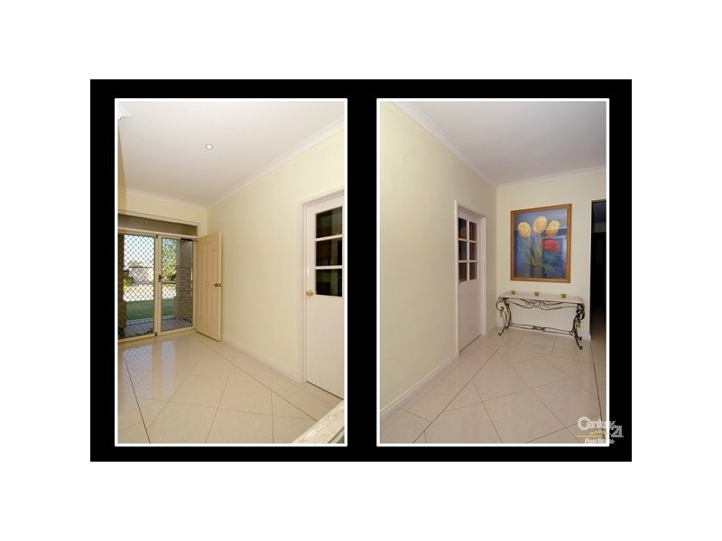 73 Alexandria Blvd, Canning Vale WA 6155