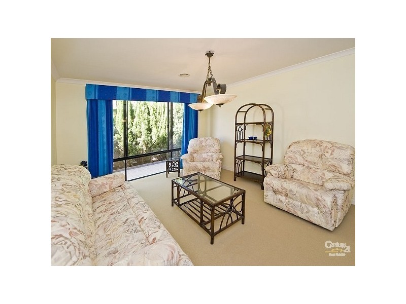 73 Alexandria Blvd, Canning Vale WA 6155