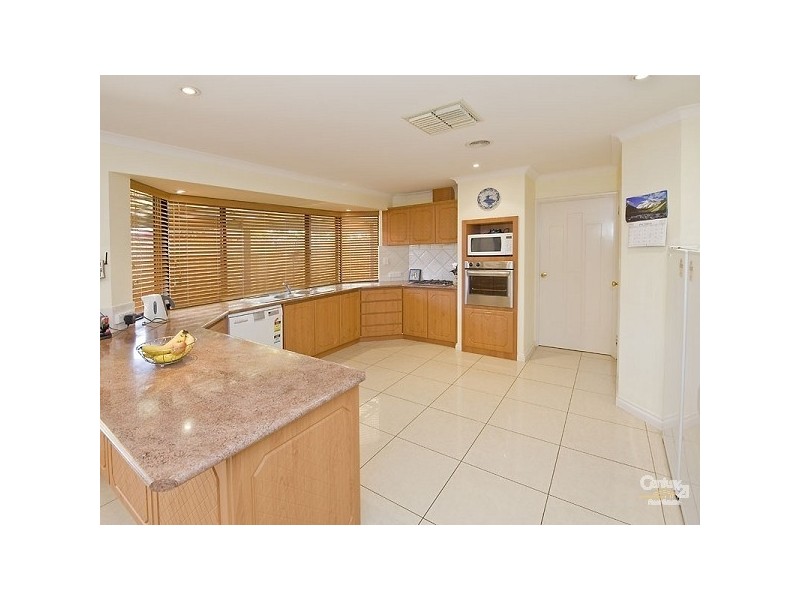 73 Alexandria Blvd, Canning Vale WA 6155