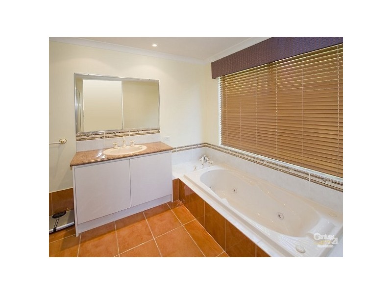 73 Alexandria Blvd, Canning Vale WA 6155