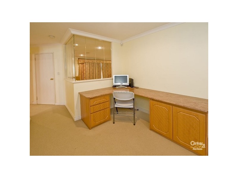 73 Alexandria Blvd, Canning Vale WA 6155